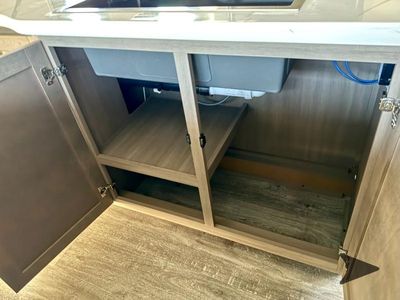 2026 Jayco Eagle HT - Photo 33