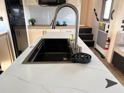 2026 Jayco Eagle HT - Photo 29