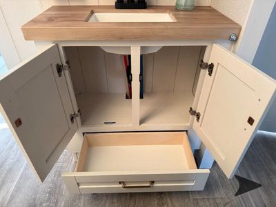 2026 Jayco Eagle HT - Photo 43