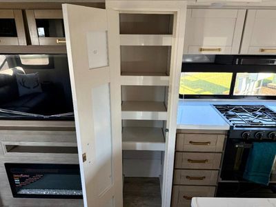 2026 Jayco Eagle HT - Photo 23