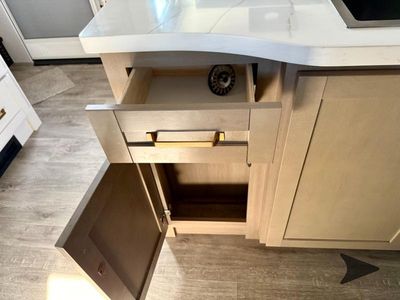 2026 Jayco Eagle HT - Photo 32