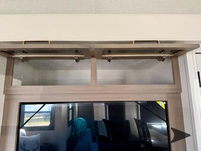 2026 Jayco Eagle HT - Photo 22