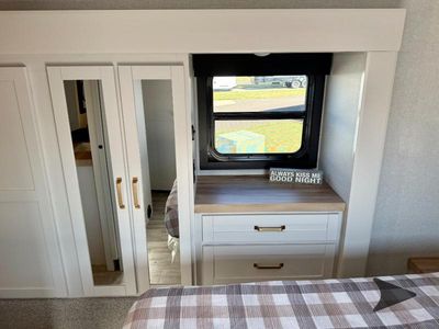 2026 Jayco Eagle HT - Photo 63