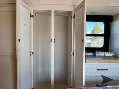 2026 Jayco Eagle HT - Photo 64