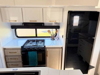 2026 Jayco Eagle HT - Photo 25