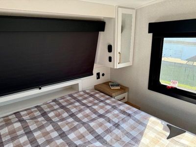 2026 Jayco Eagle HT - Photo 60