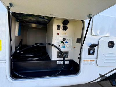 2026 Jayco Eagle HT - Photo 7