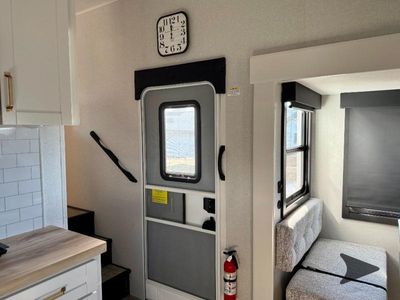 2026 Jayco Eagle HT - Photo 39