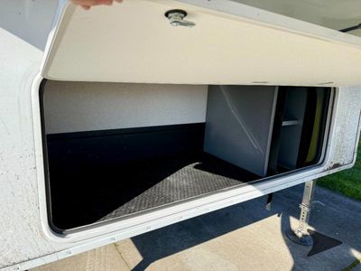 2026 Jayco Eagle HT - Photo 3
