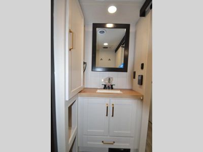 2026 Jayco Eagle HT - Photo 10