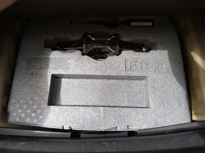 2024 Nissan Altima - Photo 11
