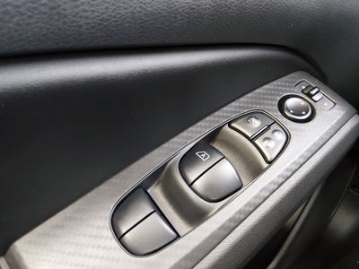 2025 Nissan Altima - Photo 17