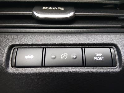 2025 Nissan Altima - Photo 18