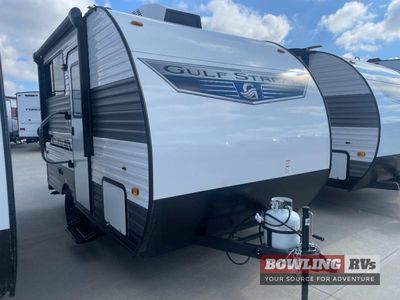 2025 Conquest Super Lite 134BH — photo 16 view