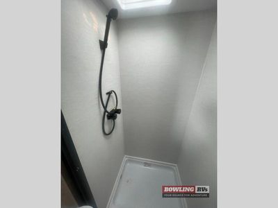 2025 Conquest Super Lite 134BH — photo 15 view