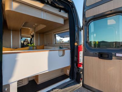 2026 Noovo Plus - Photo 6
