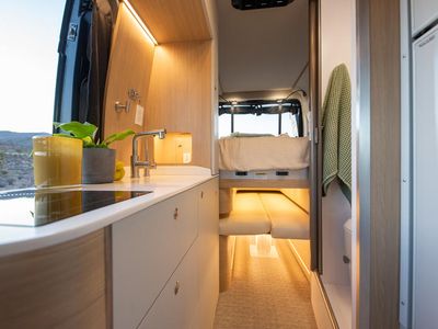2026 Noovo Plus - Photo 21