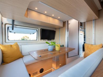 2026 Noovo Plus - Photo 2
