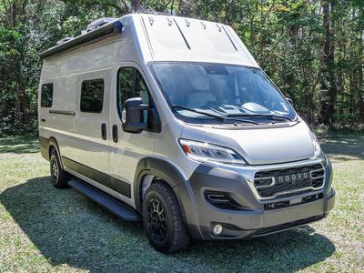2026 Noovo Plus - Photo 20