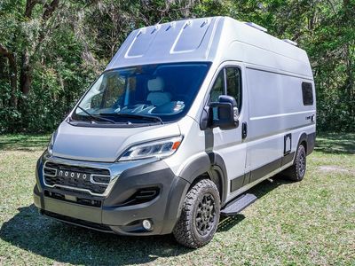 2026 Noovo Plus - Photo 10
