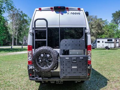 2026 Noovo Plus - Photo 26