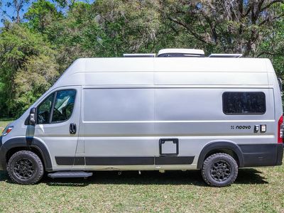 2026 Noovo Plus - Photo 12