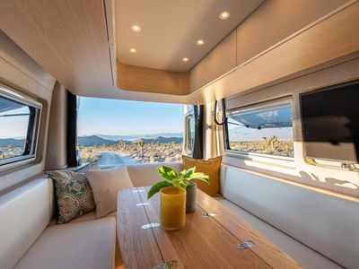 2026 Noovo Plus - Photo 4