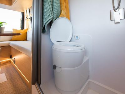 2026 Noovo Plus - Photo 1