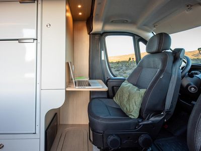 2026 Noovo Plus - Photo 3