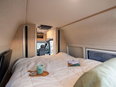 2026 Noovo Plus - Photo 15