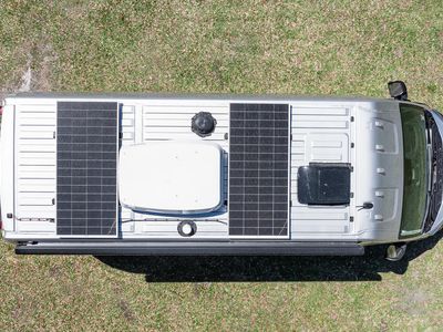 2026 Noovo Plus - Photo 5