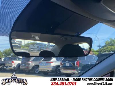 2025 Hyundai Sonata - Photo 62