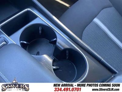 2025 Hyundai Sonata - Photo 31