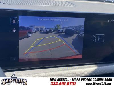 2025 Hyundai Sonata - Photo 55