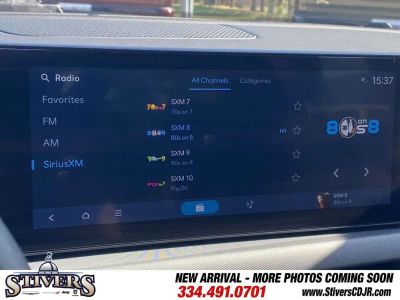 2025 Hyundai Sonata - Photo 53