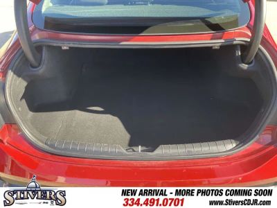 2025 Hyundai Sonata - Photo 13