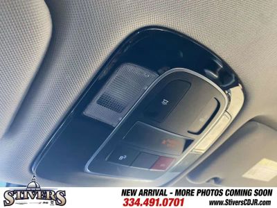 2025 Hyundai Sonata - Photo 60