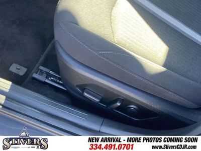 2025 Hyundai Sonata - Photo 21