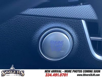 2025 Hyundai Sonata - Photo 27