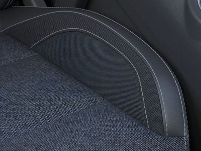 2026 Ford Mustang - Photo 7