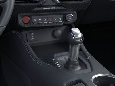 2026 Ford Mustang - Photo 22