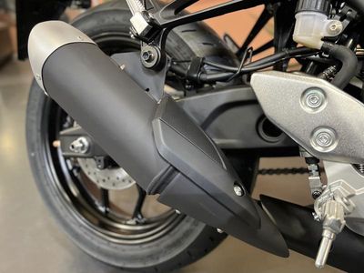 2026 Yamaha YZF-R3 70th Anniversary Edition - Photo 18