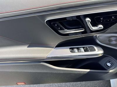 2026 Mercedes-Benz CLE — photo 17 view
