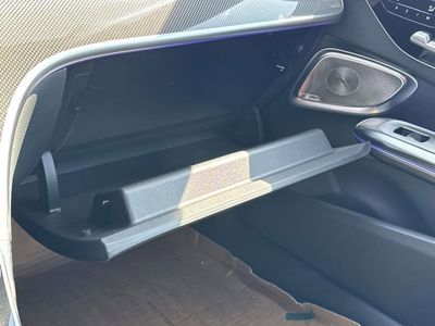 2026 Mercedes-Benz CLE — photo 29 view