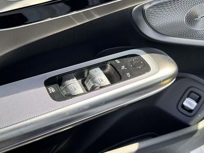 2026 Mercedes-Benz CLE — photo 18 view