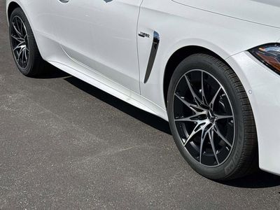 2026 Mercedes-Benz CLE — photo 12 view