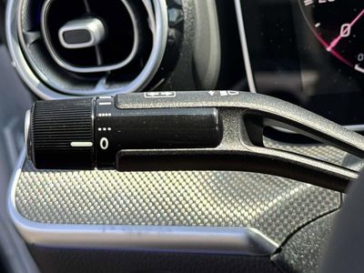 2026 Mercedes-Benz CLE — photo 21 view