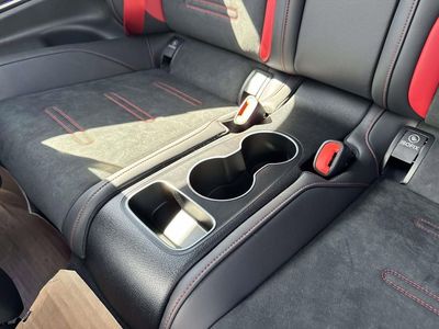 2026 Mercedes-Benz CLE — photo 31 view