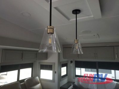 2026 Brinkley Model Z - Photo 25