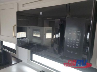 2026 Brinkley Model Z - Photo 22